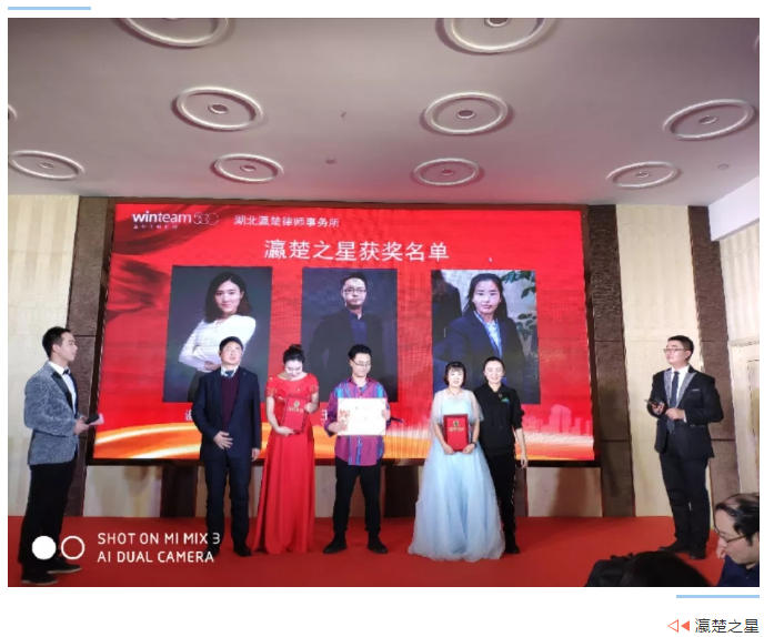 微信截图_20190121104955.png
