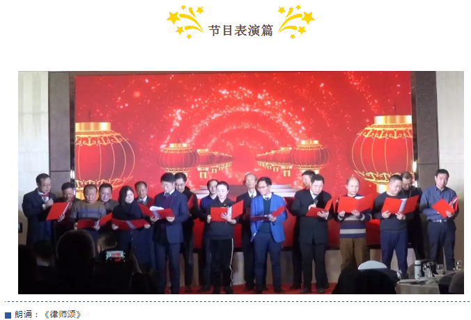 微信截图_20190121105058.png