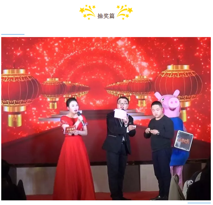 微信截图_20190121105342.png