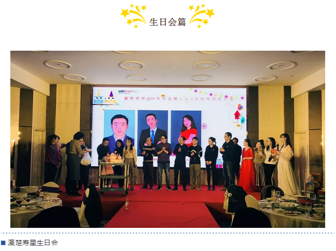 微信截图_20190121105434.png