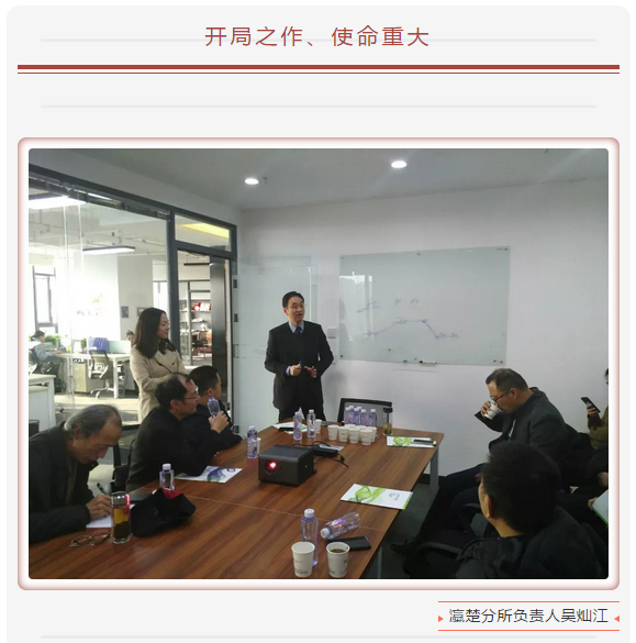 微信截图_20190313102309.png