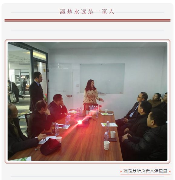 微信截图_20190313102328.png