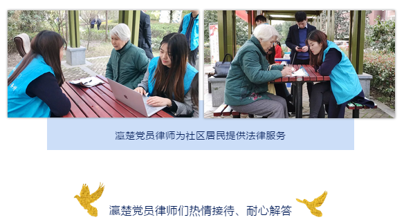 微信截图_20190313103934.png