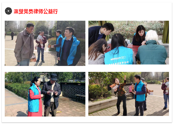 微信截图_20190313103951.png