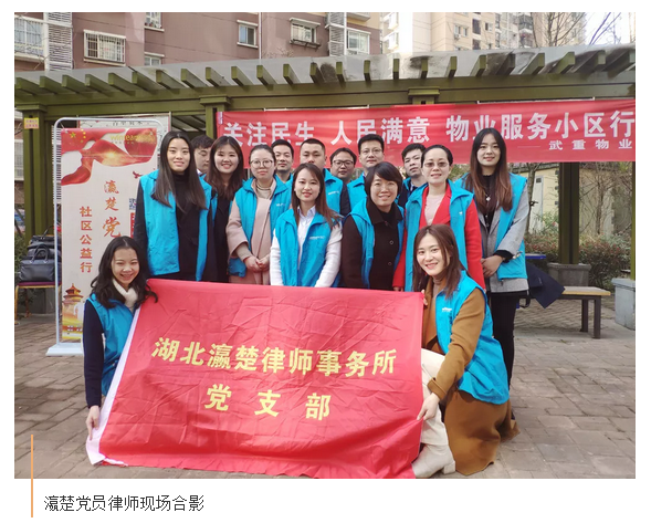 微信截图_20190313103957.png