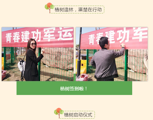 微信截图_20190313105400.png