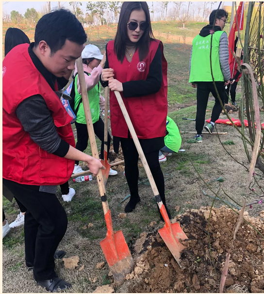 微信截图_20190313105429.png