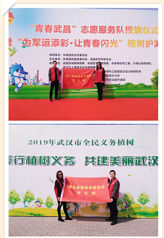 微信截图_20190313105504.png