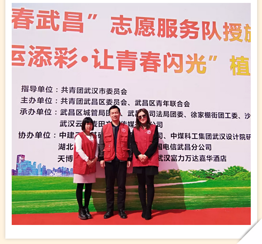 微信截图_20190313105513.png