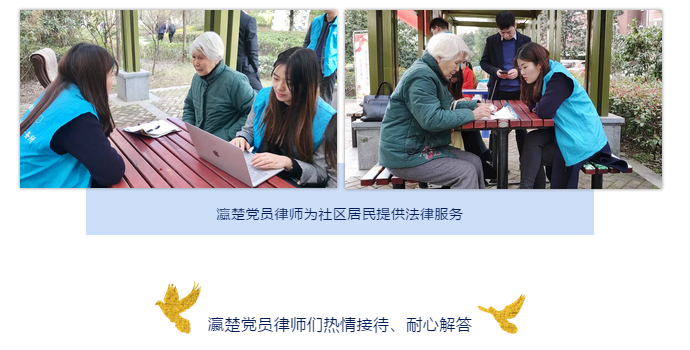 微信截图_20190404143209.png