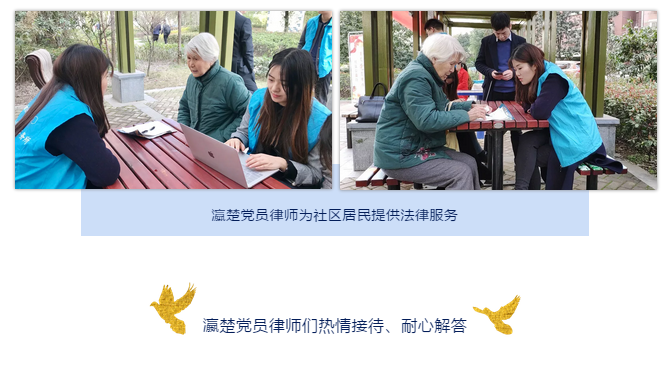微信截图_20190404143218.png