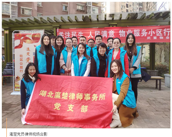 微信截图_20190404143258.png