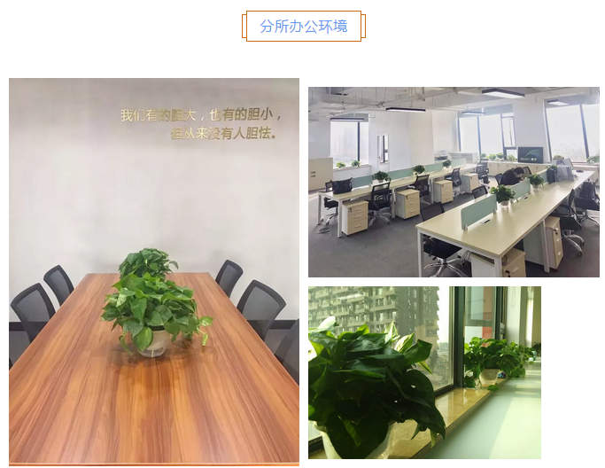 微信截图_20190404144329.png