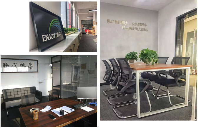 微信截图_20190404144535.png