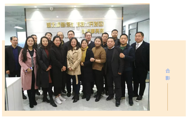 微信截图_20190404144556.png
