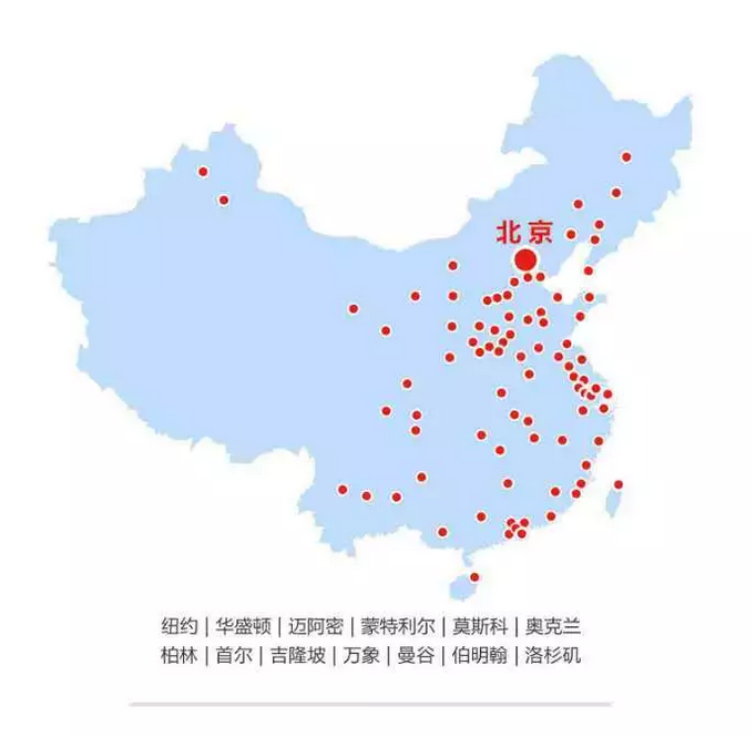 微信截图_20190404143344.png