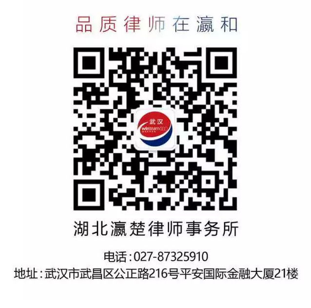 微信截图_20190404143355.png