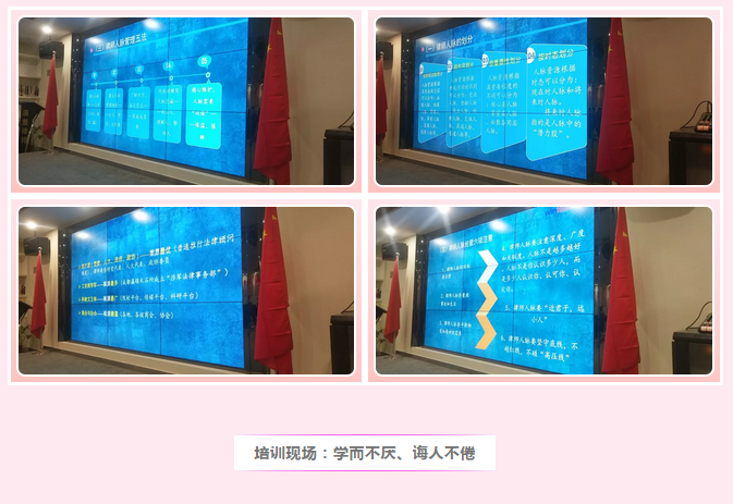 微信截图_20190404145624.png