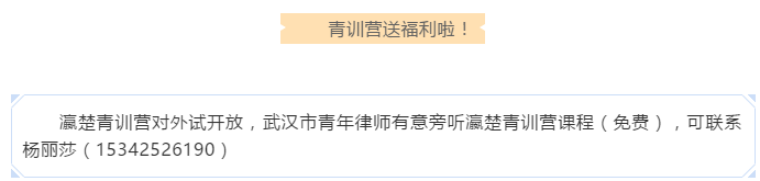 微信截图_20190404151023.png