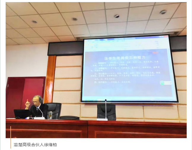 微信截图_20190404151614.png
