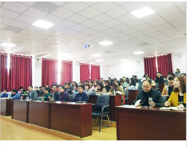 微信截图_20190404151632.png
