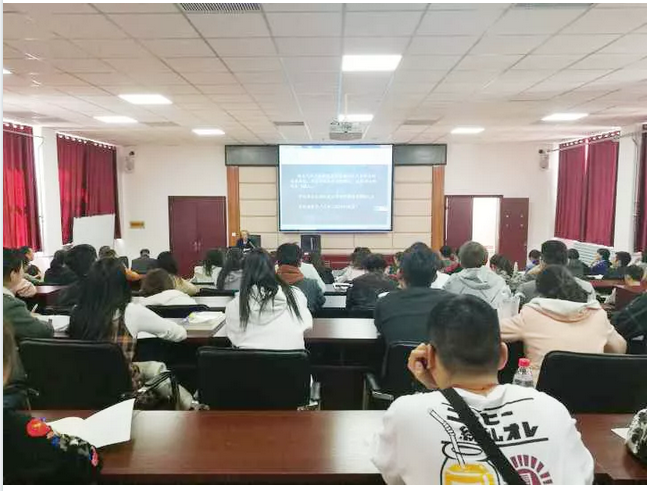 微信截图_20190404151645.png