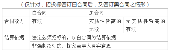 微信截图_20190404185607.png