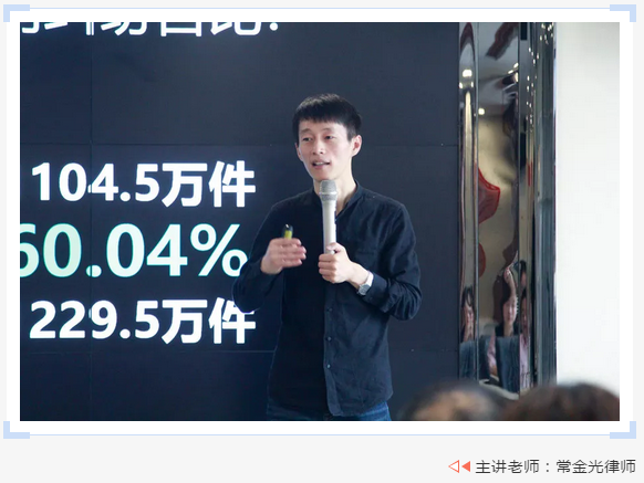 微信截图_20190425153152.png