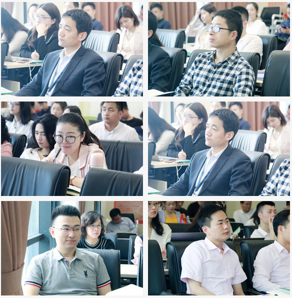 微信截图_20190425153205.png