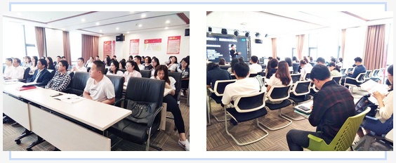 微信截图_20190425153212.png