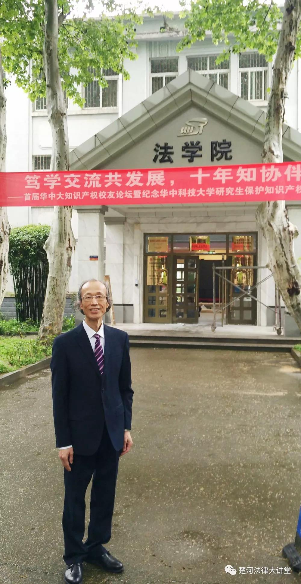 微信图片_20190425162031.jpg