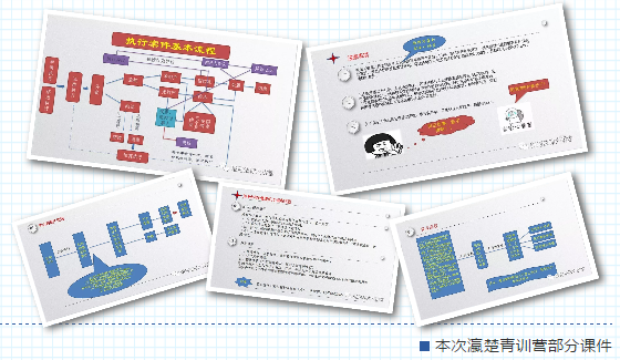 微信截图_20190425163803.png