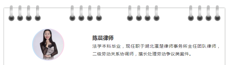 微信截图_20190506110439.png