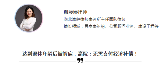 微信截图_20190528114206.png