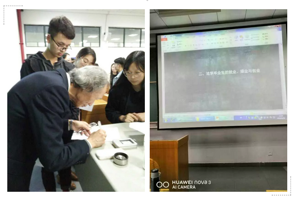 微信截图_20190528131433.png