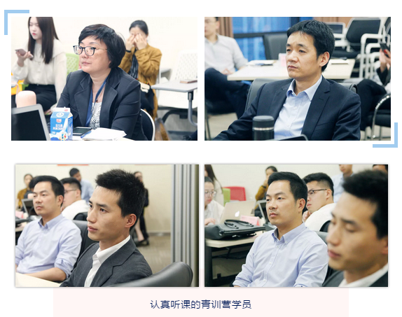 微信截图_20190528133113.png