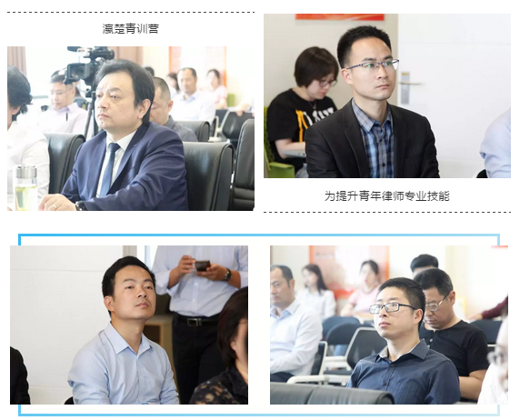 微信截图_20190528135423.png