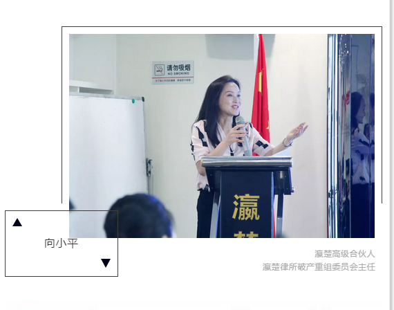 微信截图_20190528161357.png