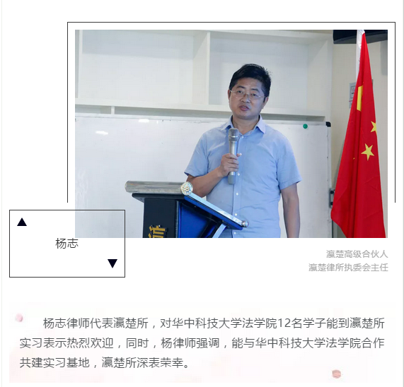 微信截图_20190528161522.png