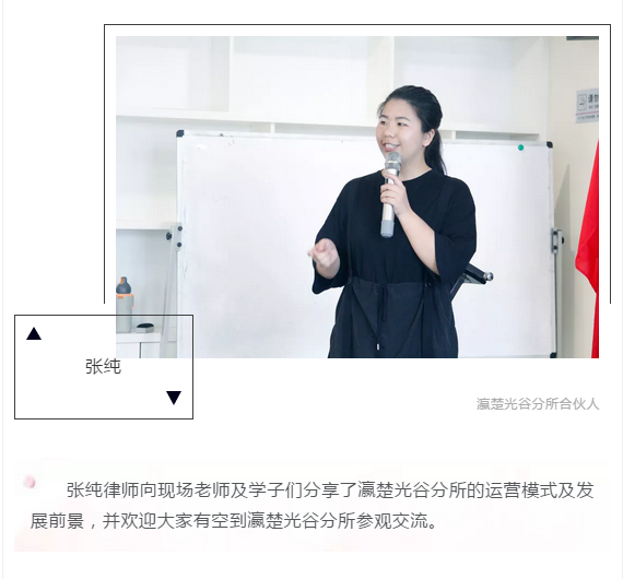 微信截图_20190528161642.png