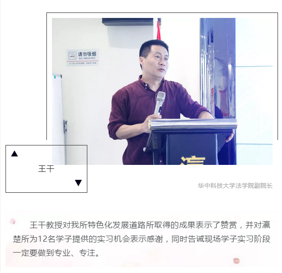 微信截图_20190528161834.png