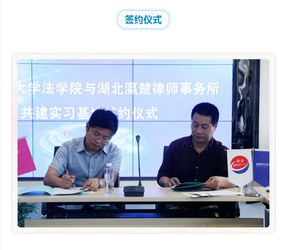 微信截图_20190528162022.png