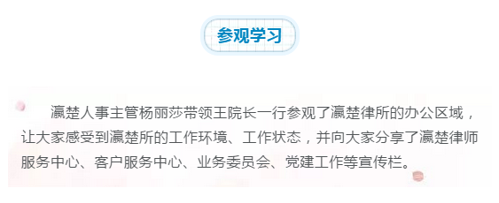 微信截图_20190528162406.png