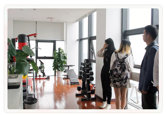 微信截图_20190528162730.png