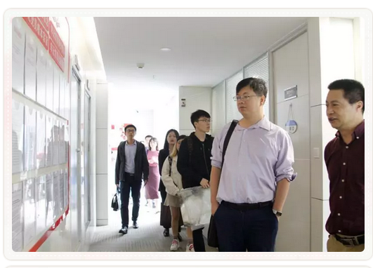 微信截图_20190528162838.png