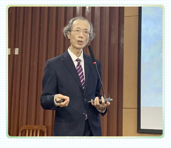 微信截图_20190529163033.png