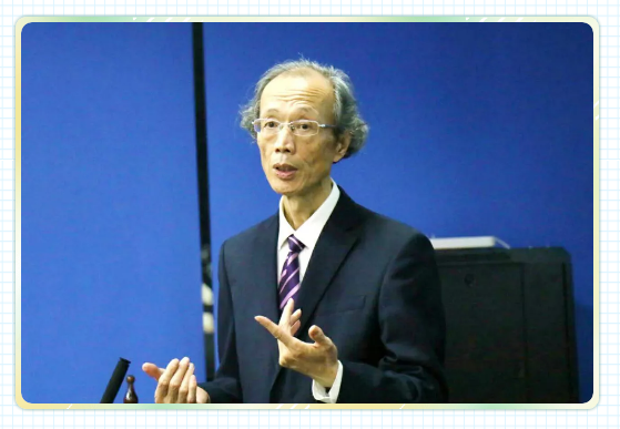 微信截图_20190529163118.png