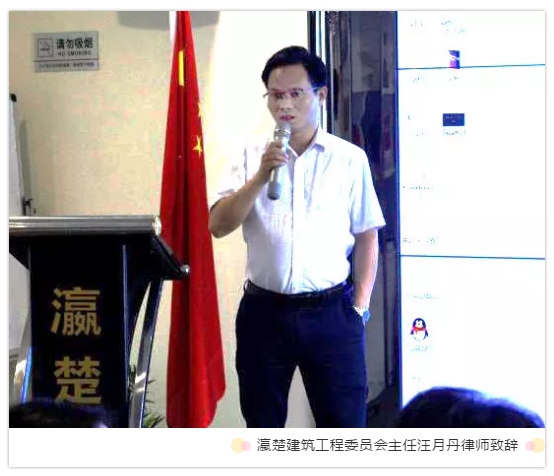 微信截图_20190529163601.png