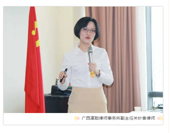 微信截图_20190529163853.png