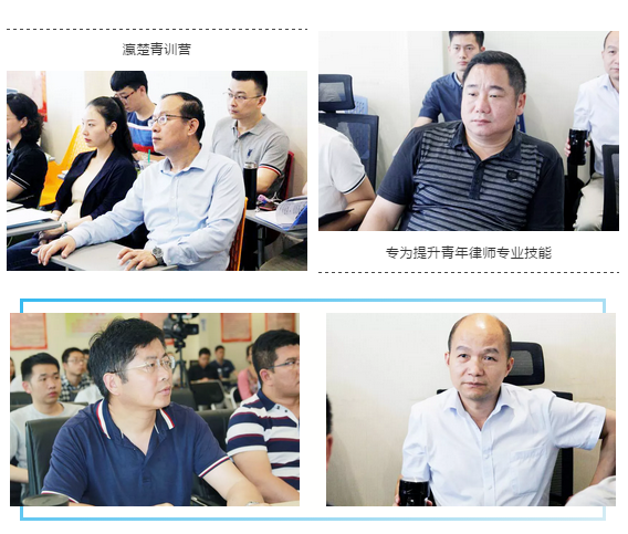 微信截图_20190529164030.png